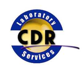 CDR Labs Laboratory Equipment